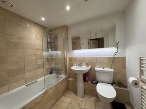 Photo 3- click for photo gallery